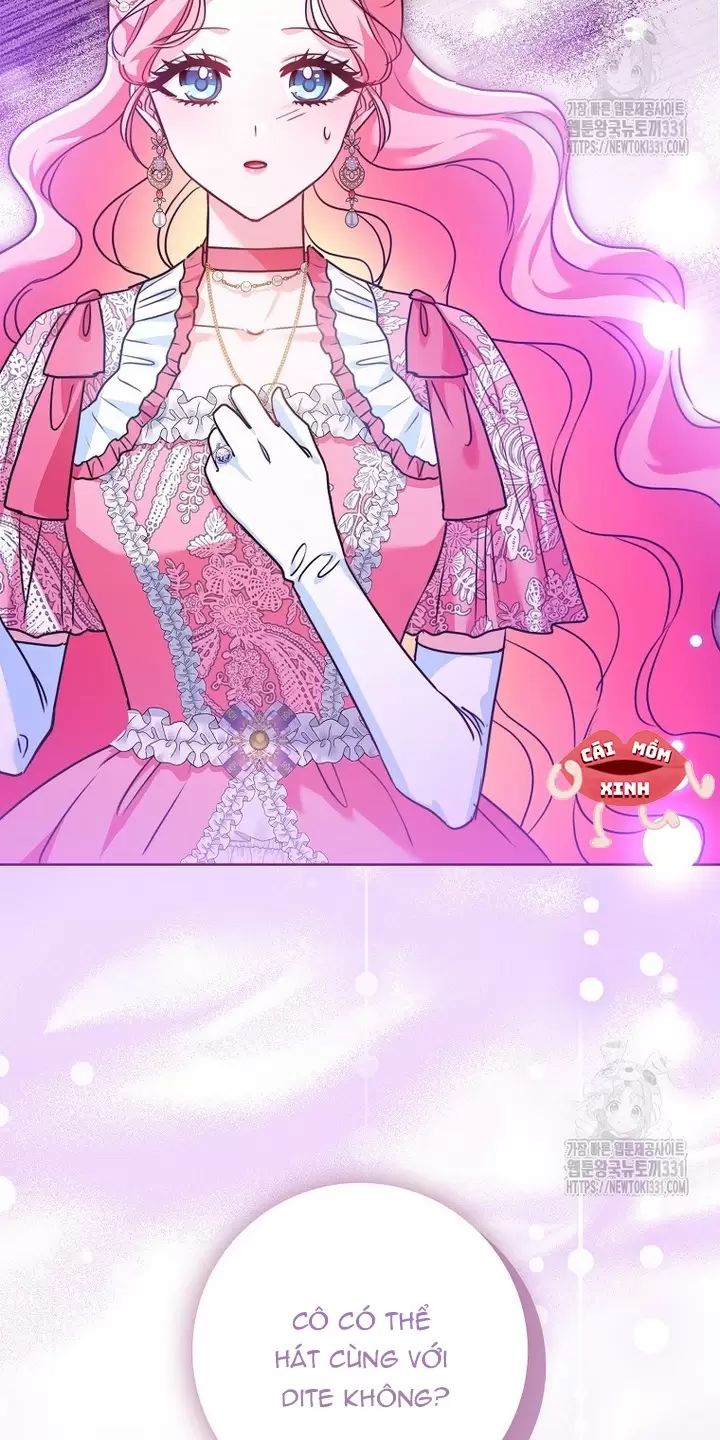 Tôi Phải Mau Chóng Kết Hôn Vì Thời Gian Có Hạn Chap 33 - Next Chap 34