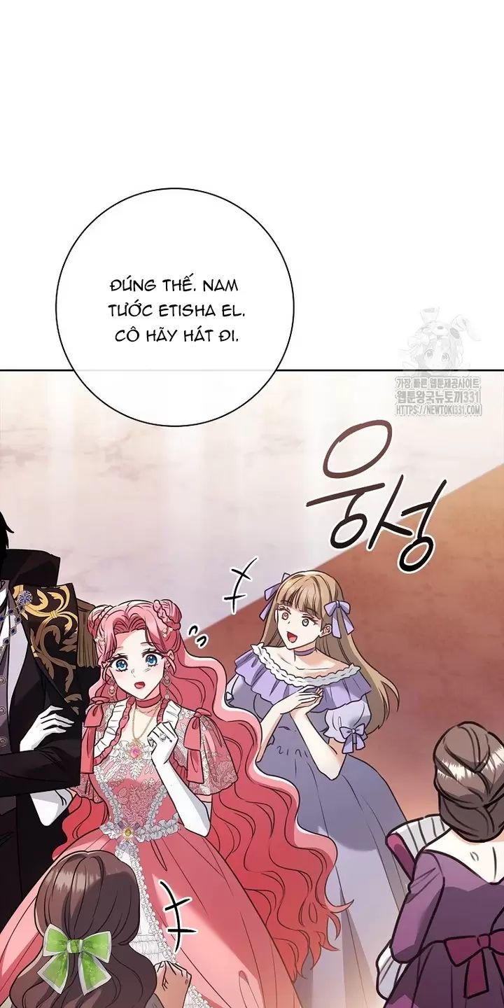 Tôi Phải Mau Chóng Kết Hôn Vì Thời Gian Có Hạn Chap 33 - Next Chap 34