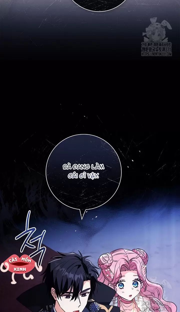 Tôi Phải Mau Chóng Kết Hôn Vì Thời Gian Có Hạn Chap 33 - Next Chap 34