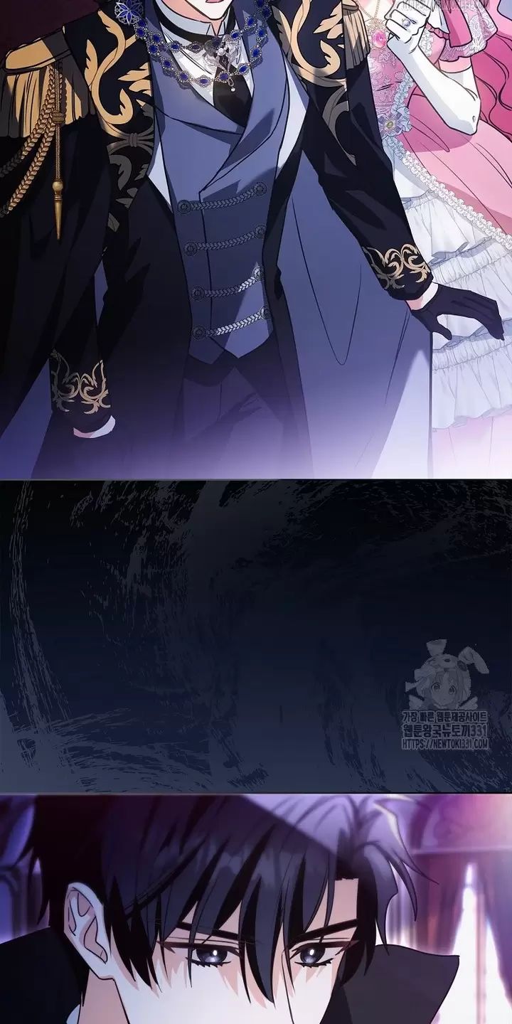 Tôi Phải Mau Chóng Kết Hôn Vì Thời Gian Có Hạn Chap 33 - Next Chap 34