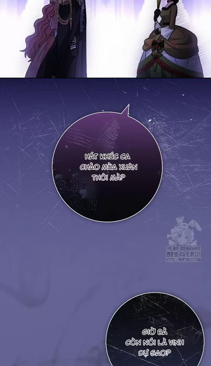 Tôi Phải Mau Chóng Kết Hôn Vì Thời Gian Có Hạn Chap 33 - Next Chap 34