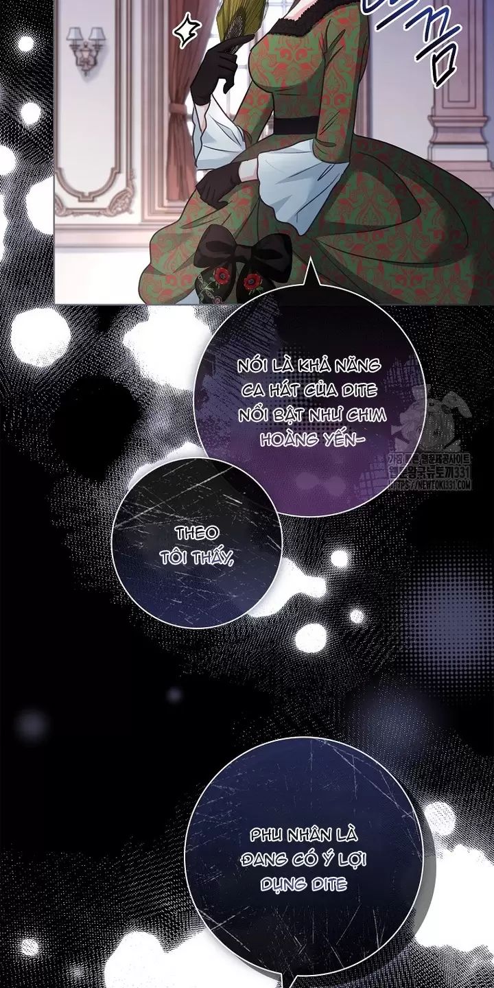 Tôi Phải Mau Chóng Kết Hôn Vì Thời Gian Có Hạn Chap 33 - Next Chap 34