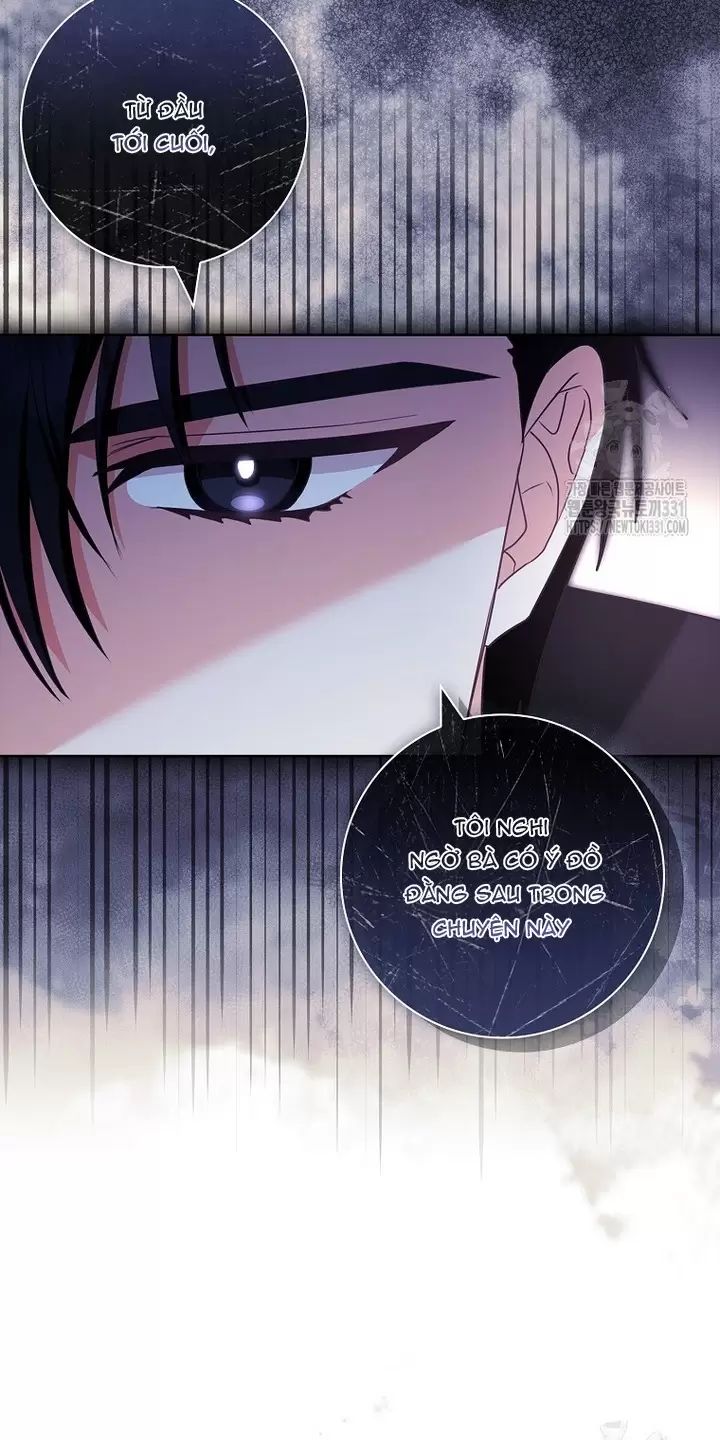 Tôi Phải Mau Chóng Kết Hôn Vì Thời Gian Có Hạn Chap 33 - Next Chap 34