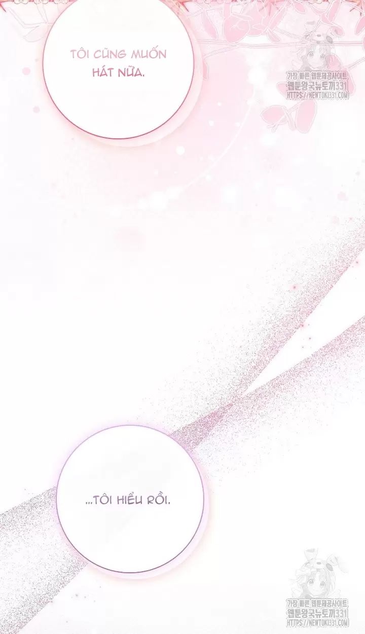 Tôi Phải Mau Chóng Kết Hôn Vì Thời Gian Có Hạn Chap 33 - Next Chap 34