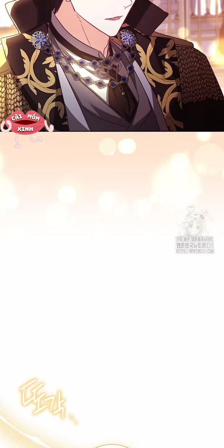 Tôi Phải Mau Chóng Kết Hôn Vì Thời Gian Có Hạn Chap 33 - Next Chap 34