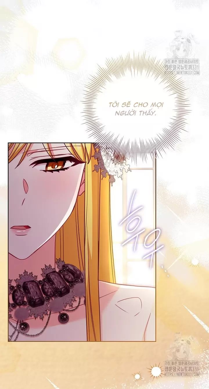 Tôi Phải Mau Chóng Kết Hôn Vì Thời Gian Có Hạn Chap 33 - Next Chap 34