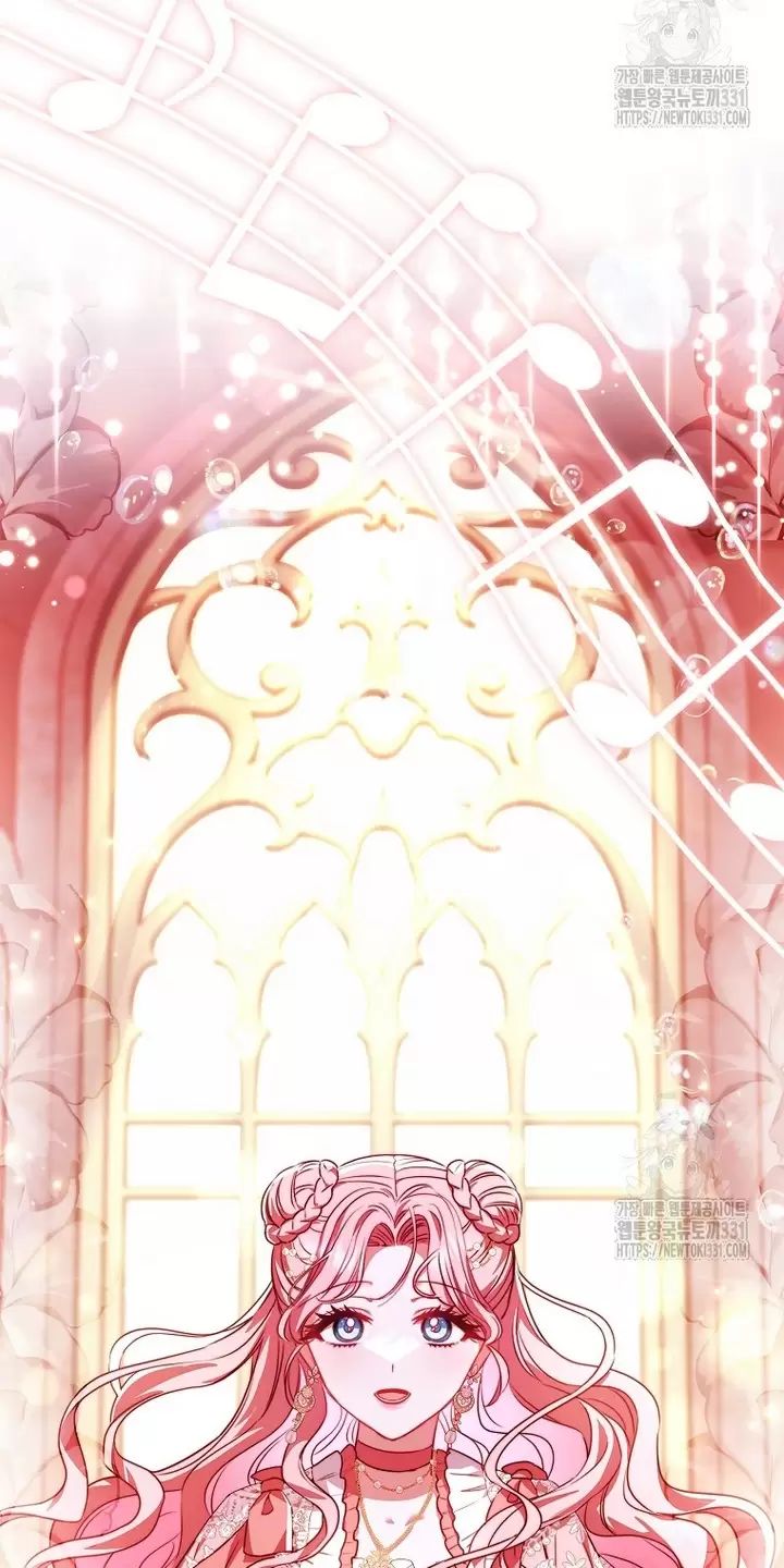 Tôi Phải Mau Chóng Kết Hôn Vì Thời Gian Có Hạn Chap 33 - Next Chap 34