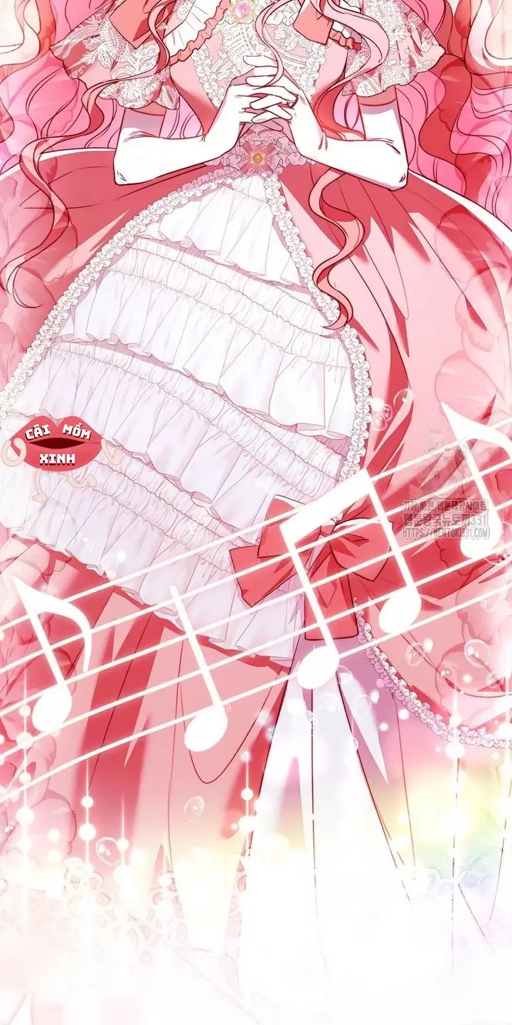 Tôi Phải Mau Chóng Kết Hôn Vì Thời Gian Có Hạn Chap 33 - Next Chap 34