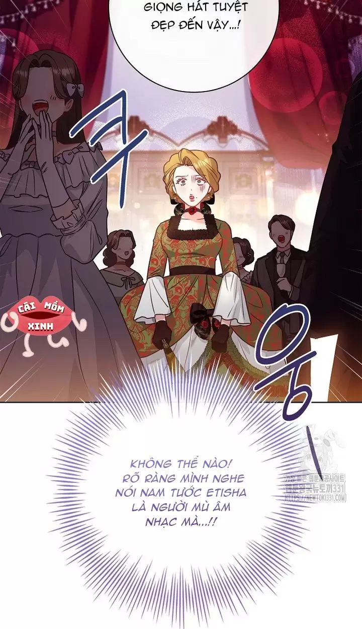 Tôi Phải Mau Chóng Kết Hôn Vì Thời Gian Có Hạn Chap 33 - Next Chap 34