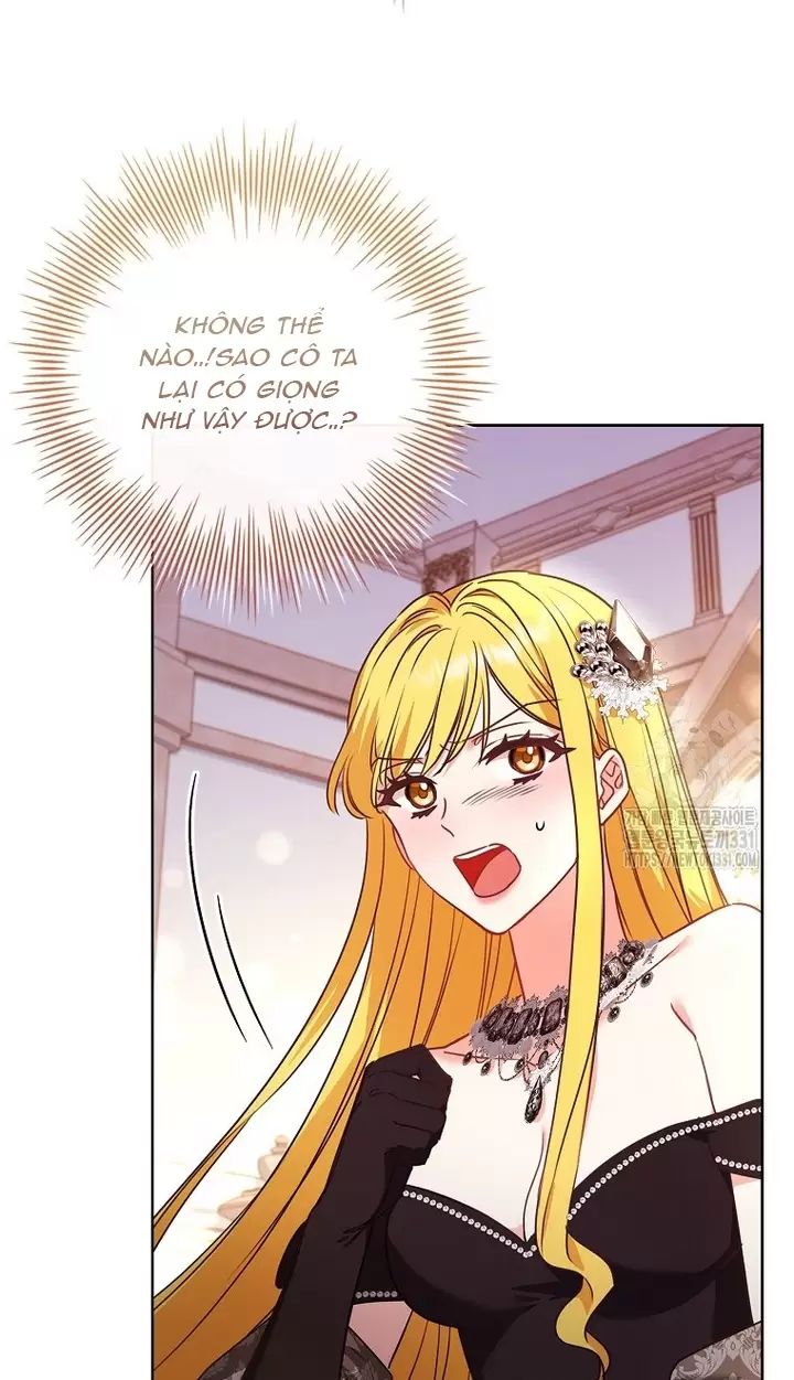 Tôi Phải Mau Chóng Kết Hôn Vì Thời Gian Có Hạn Chap 33 - Next Chap 34