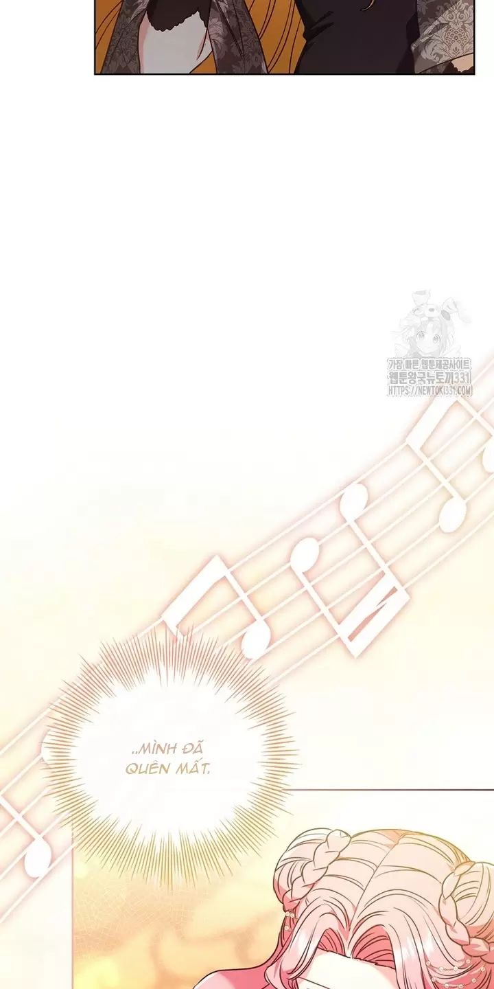 Tôi Phải Mau Chóng Kết Hôn Vì Thời Gian Có Hạn Chap 33 - Next Chap 34