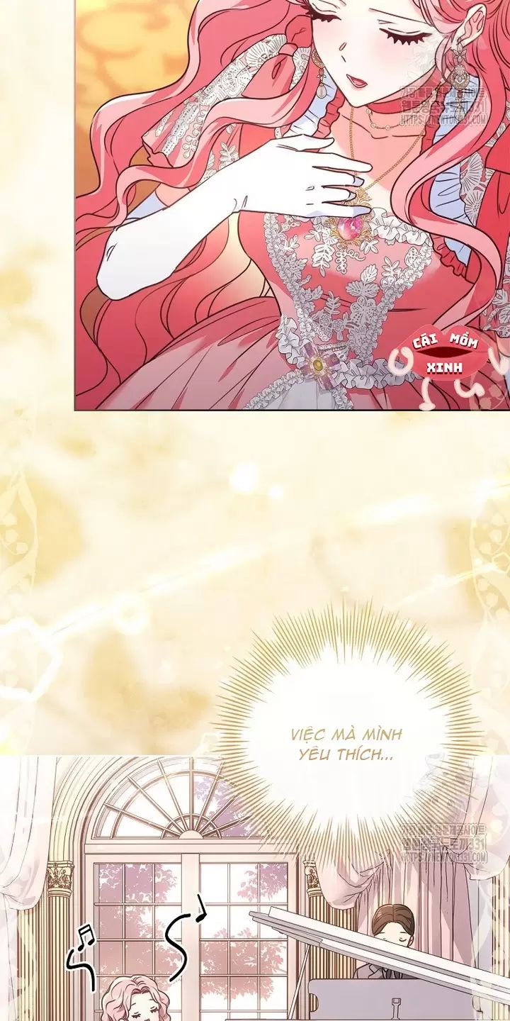 Tôi Phải Mau Chóng Kết Hôn Vì Thời Gian Có Hạn Chap 33 - Next Chap 34