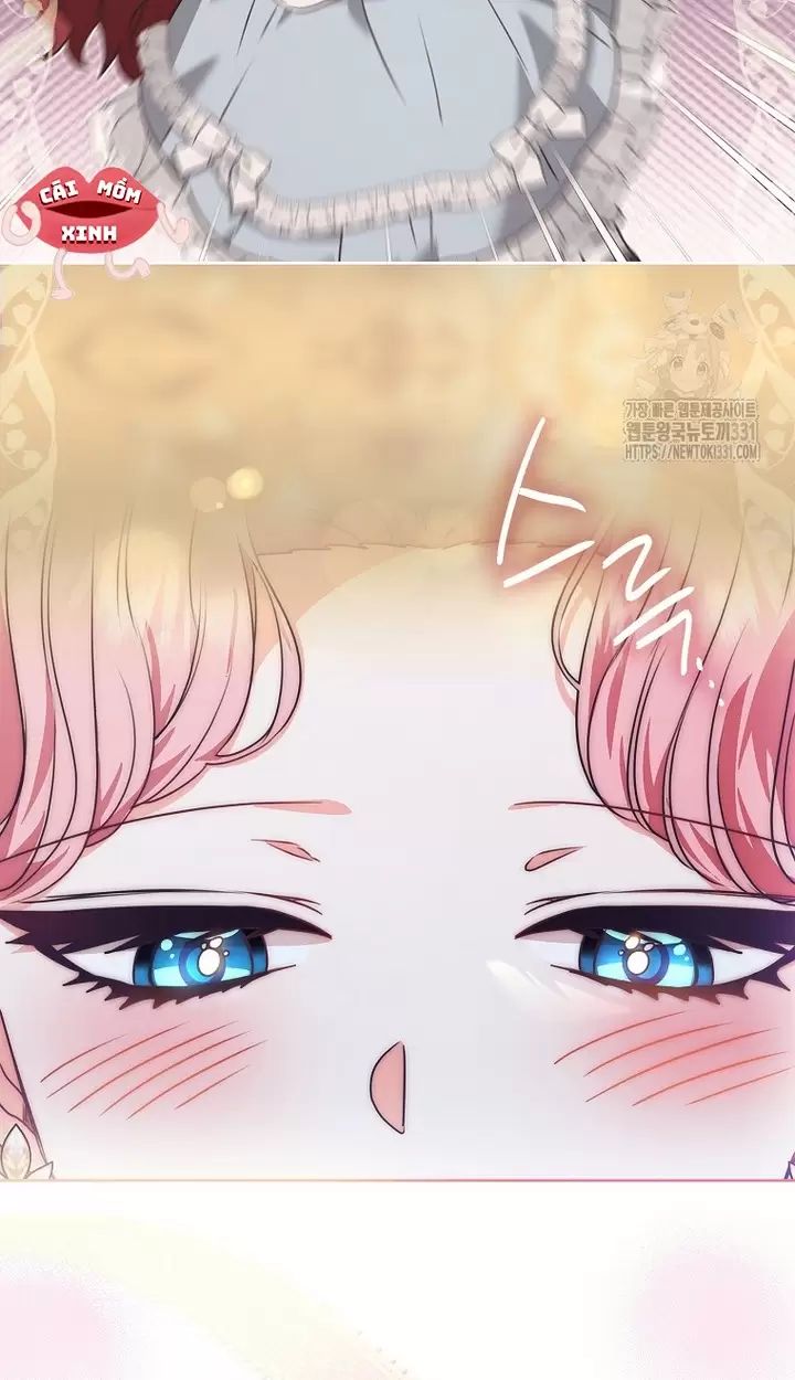 Tôi Phải Mau Chóng Kết Hôn Vì Thời Gian Có Hạn Chap 33 - Next Chap 34