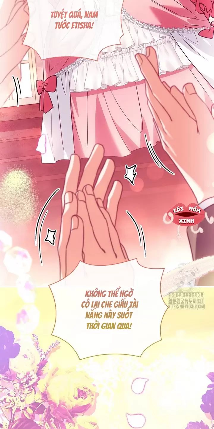 Tôi Phải Mau Chóng Kết Hôn Vì Thời Gian Có Hạn Chap 33 - Next Chap 34