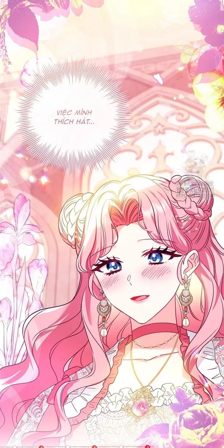 Tôi Phải Mau Chóng Kết Hôn Vì Thời Gian Có Hạn Chap 33 - Next Chap 34