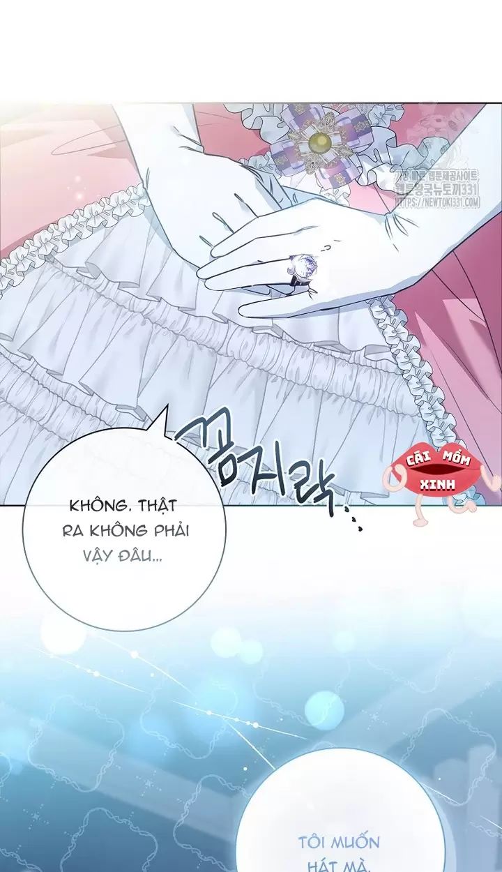 Tôi Phải Mau Chóng Kết Hôn Vì Thời Gian Có Hạn Chap 33 - Next Chap 34