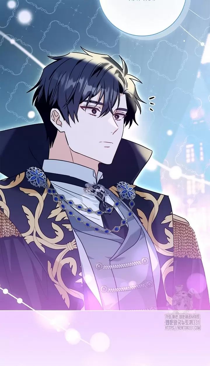 Tôi Phải Mau Chóng Kết Hôn Vì Thời Gian Có Hạn Chap 33 - Next Chap 34