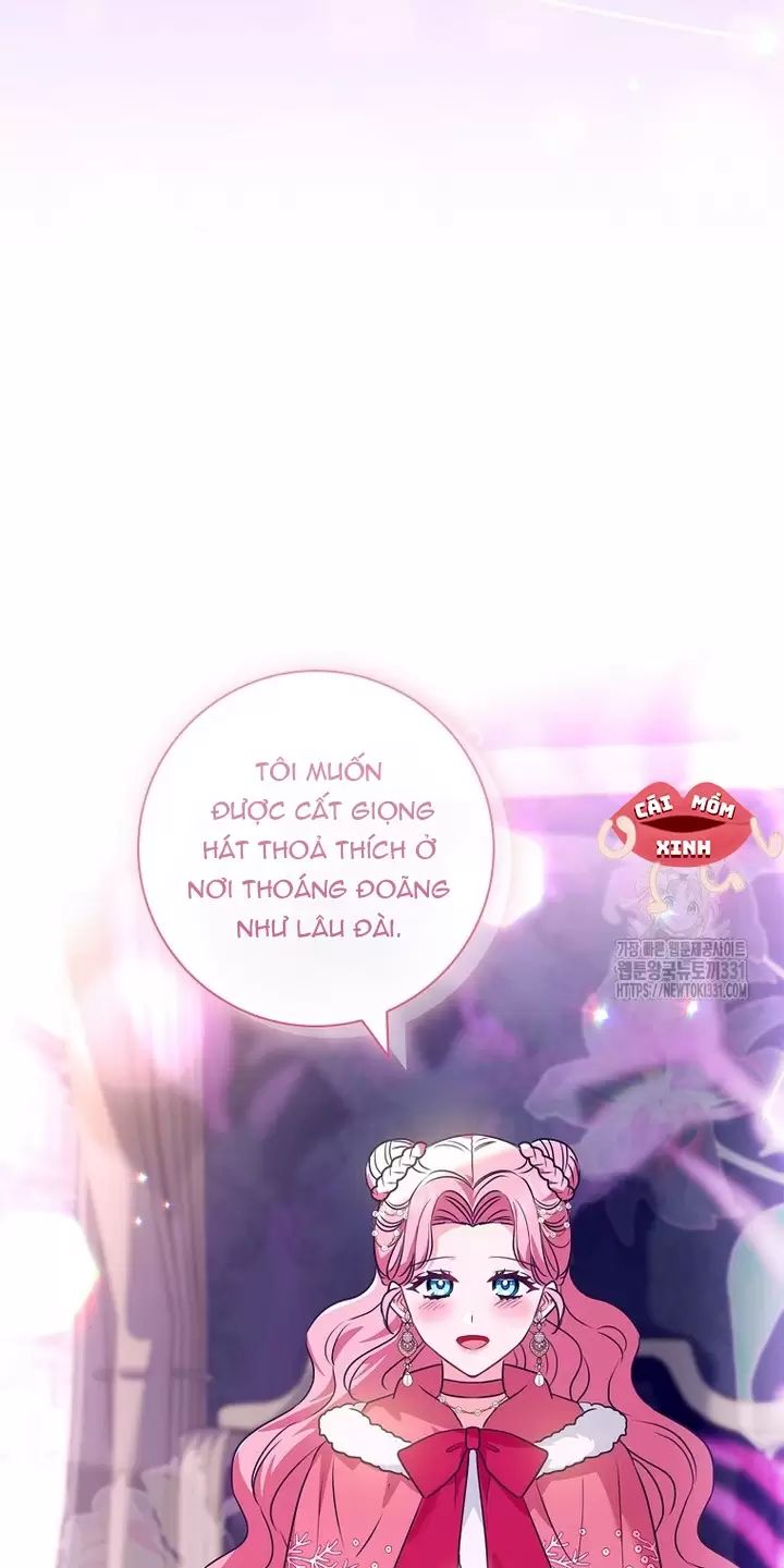 Tôi Phải Mau Chóng Kết Hôn Vì Thời Gian Có Hạn Chap 33 - Next Chap 34