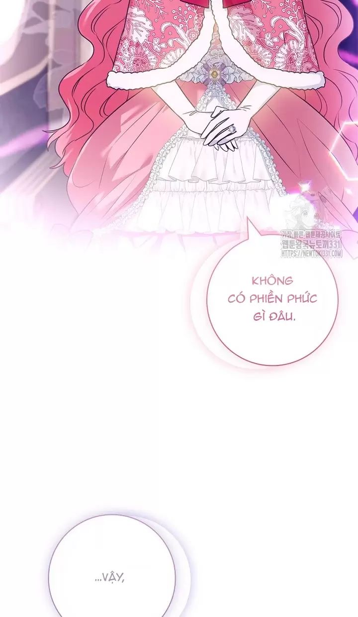 Tôi Phải Mau Chóng Kết Hôn Vì Thời Gian Có Hạn Chap 33 - Next Chap 34