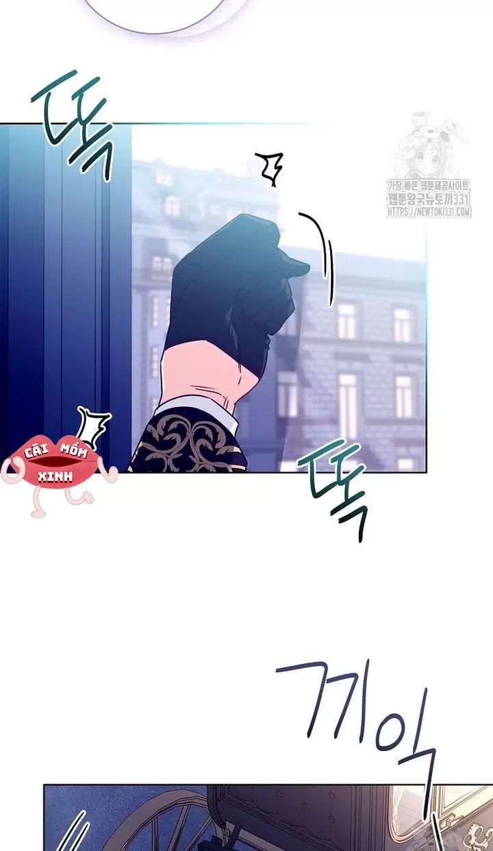 Tôi Phải Mau Chóng Kết Hôn Vì Thời Gian Có Hạn Chap 33 - Next Chap 34