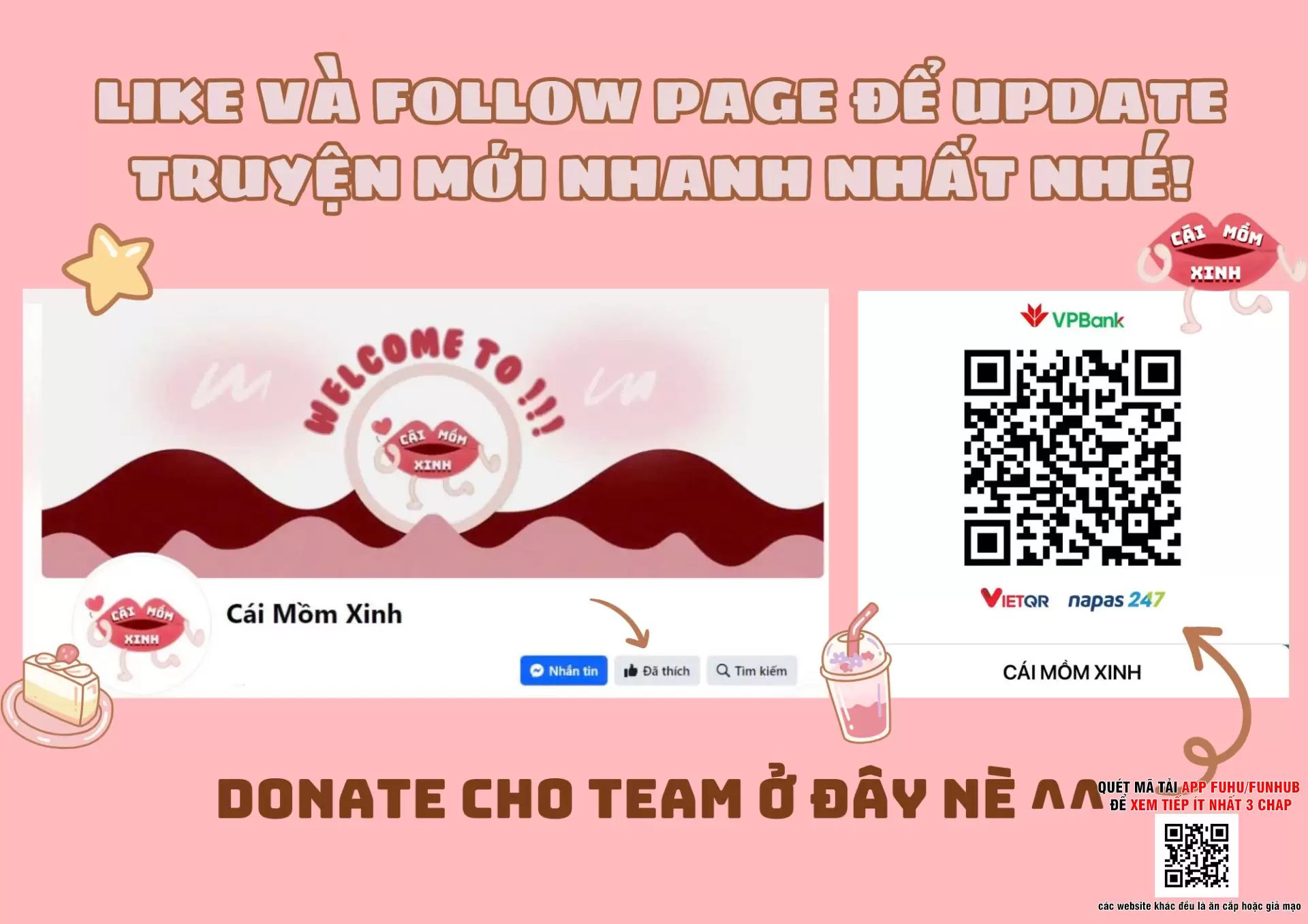 Tôi Phải Mau Chóng Kết Hôn Vì Thời Gian Có Hạn Chap 33 - Next Chap 34