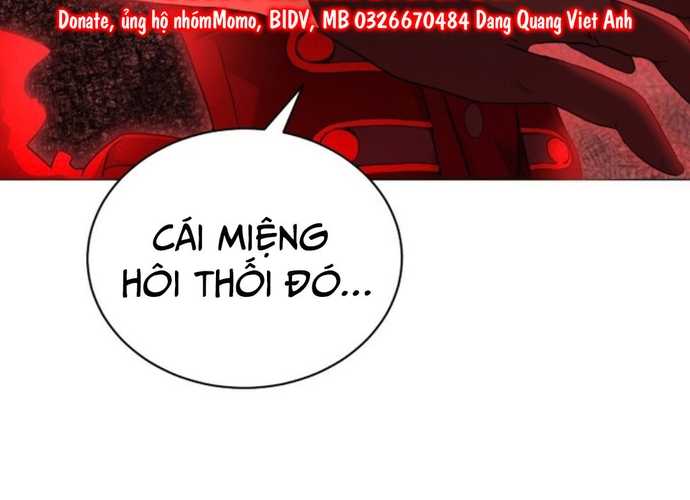 Sự Trở Lại Của Quỷ Vương Cấp Sss Chap 2 - Next Chap 3