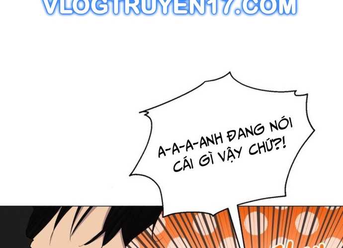 Sự Trở Lại Của Quỷ Vương Cấp Sss Chap 2 - Next Chap 3