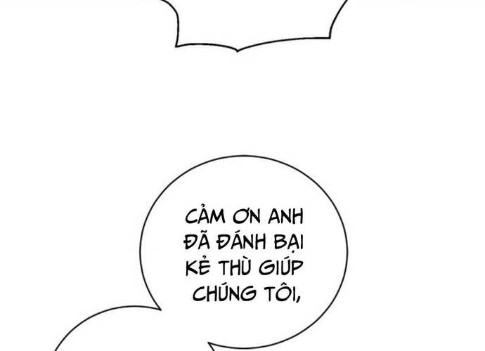 Sự Trở Lại Của Quỷ Vương Cấp Sss Chap 2 - Next Chap 3