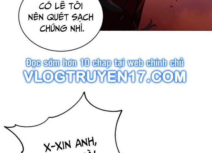 Sự Trở Lại Của Quỷ Vương Cấp Sss Chap 2 - Next Chap 3