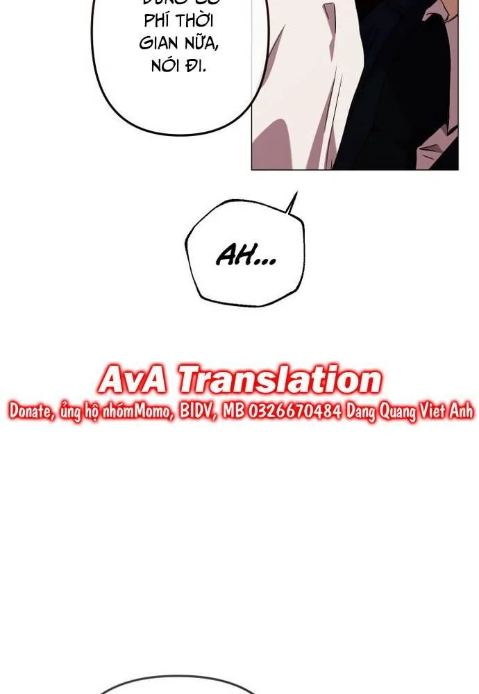 Sự Trở Lại Của Quỷ Vương Cấp Sss Chap 5 - Next Chap 6