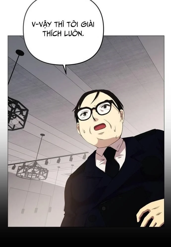 Sự Trở Lại Của Quỷ Vương Cấp Sss Chap 5 - Next Chap 6