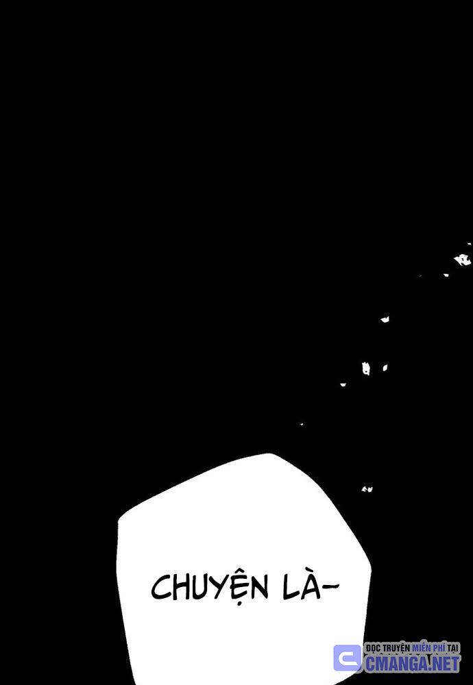 Sự Trở Lại Của Quỷ Vương Cấp Sss Chap 5 - Next Chap 6