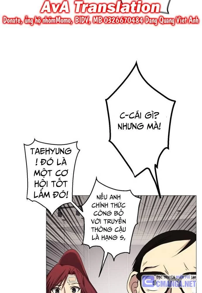 Sự Trở Lại Của Quỷ Vương Cấp Sss Chap 5 - Next Chap 6