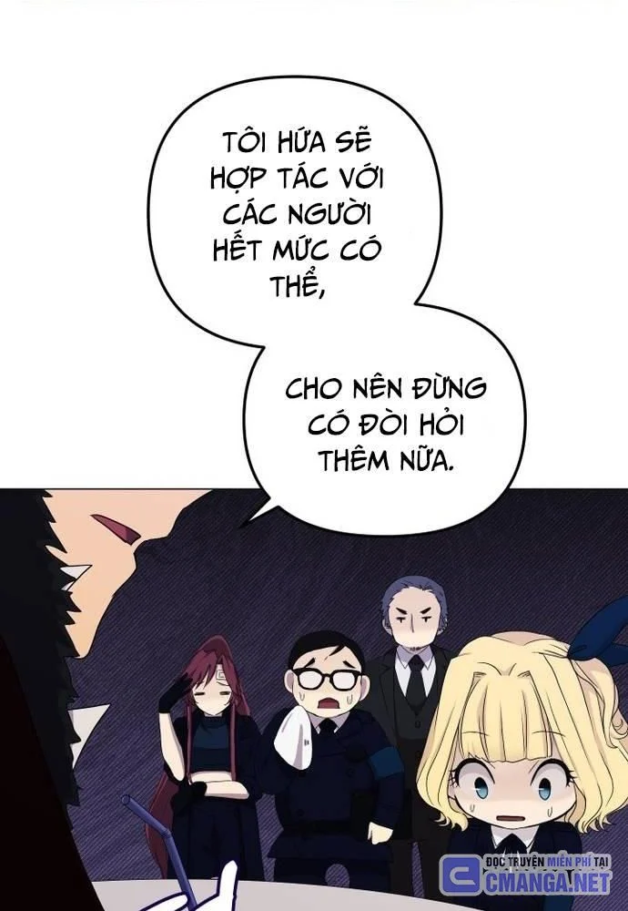 Sự Trở Lại Của Quỷ Vương Cấp Sss Chap 5 - Next Chap 6