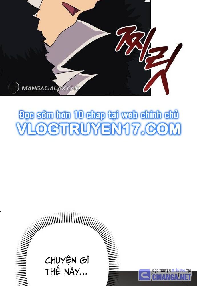 Sự Trở Lại Của Quỷ Vương Cấp Sss Chap 5 - Next Chap 6