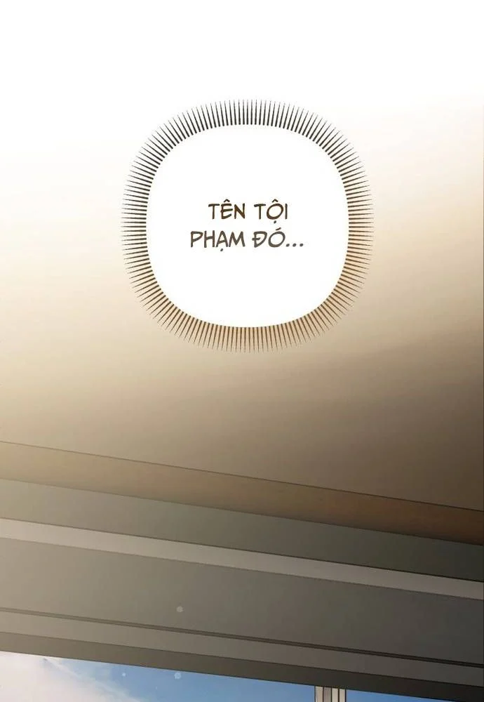 Sự Trở Lại Của Quỷ Vương Cấp Sss Chap 5 - Next Chap 6