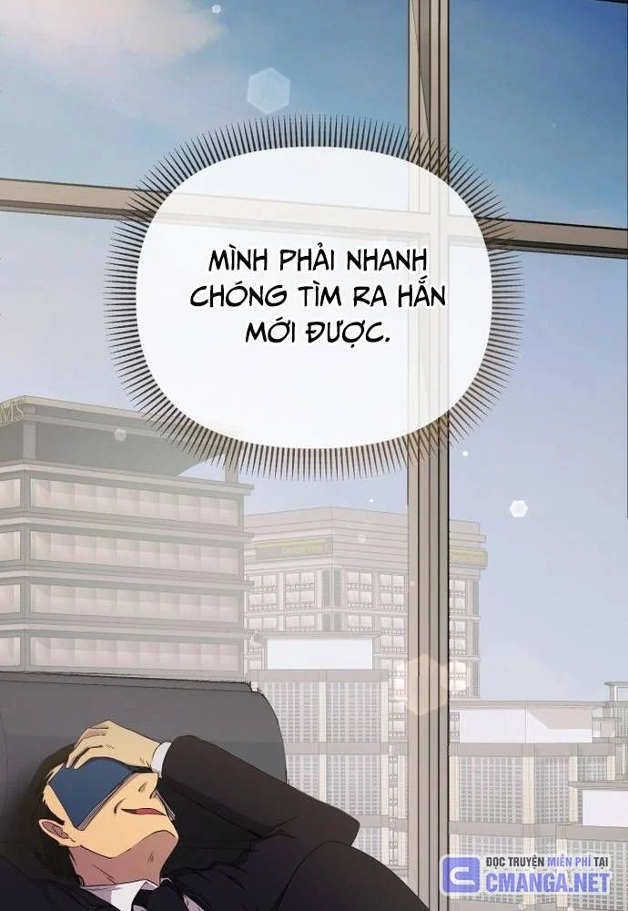 Sự Trở Lại Của Quỷ Vương Cấp Sss Chap 5 - Next Chap 6