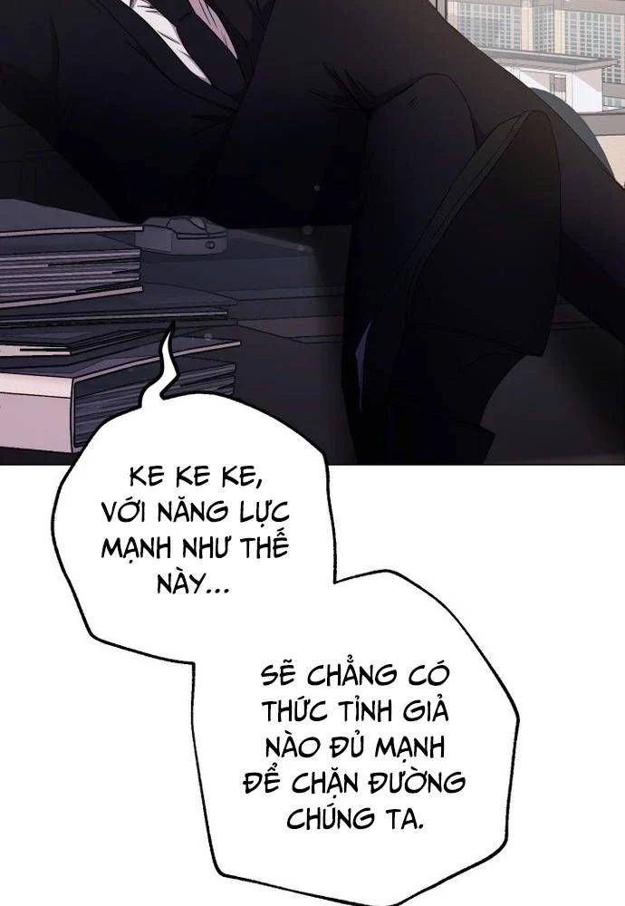 Sự Trở Lại Của Quỷ Vương Cấp Sss Chap 5 - Next Chap 6