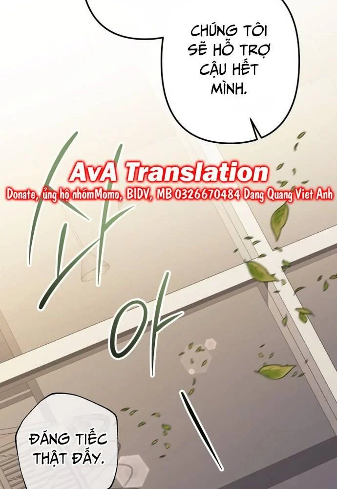 Sự Trở Lại Của Quỷ Vương Cấp Sss Chap 5 - Next Chap 6