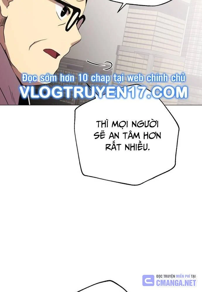 Sự Trở Lại Của Quỷ Vương Cấp Sss Chap 5 - Next Chap 6