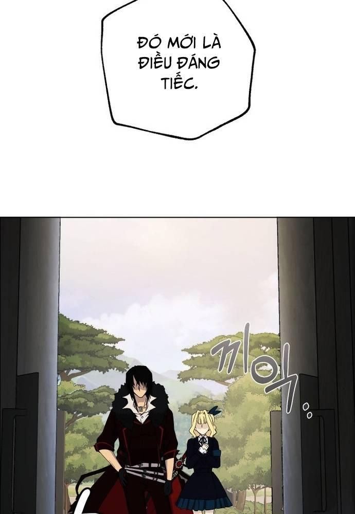 Sự Trở Lại Của Quỷ Vương Cấp Sss Chap 5 - Next Chap 6