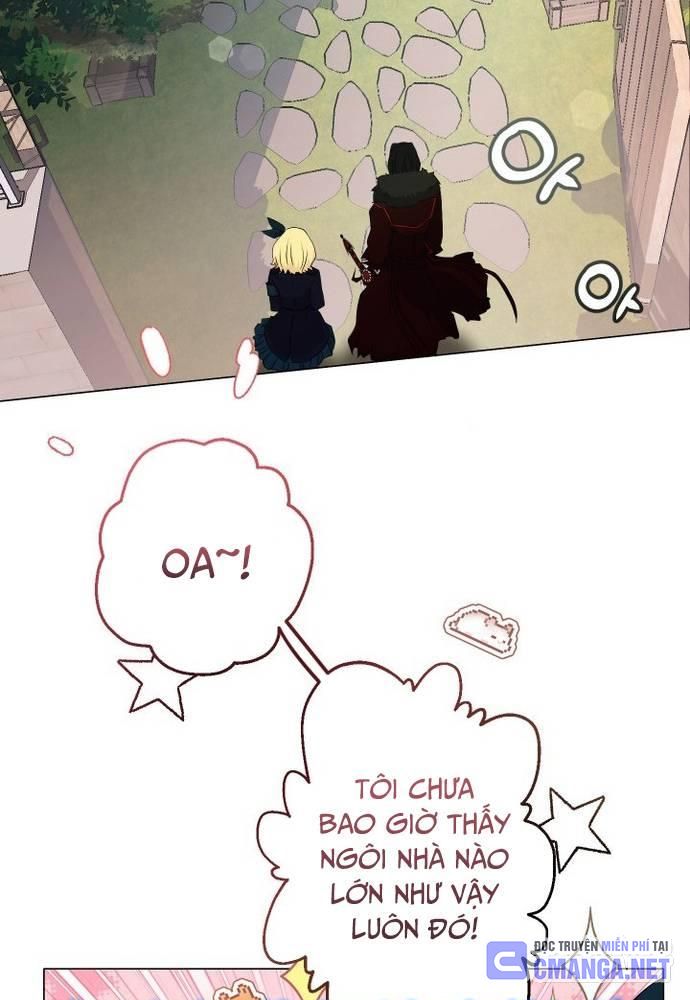 Sự Trở Lại Của Quỷ Vương Cấp Sss Chap 5 - Next Chap 6