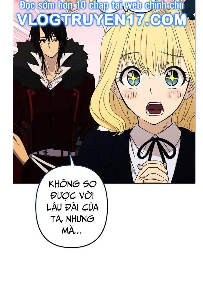 Sự Trở Lại Của Quỷ Vương Cấp Sss Chap 5 - Next Chap 6