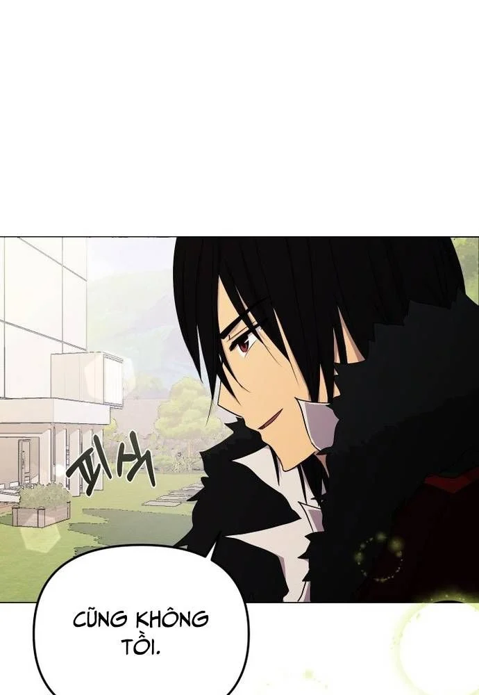 Sự Trở Lại Của Quỷ Vương Cấp Sss Chap 5 - Next Chap 6