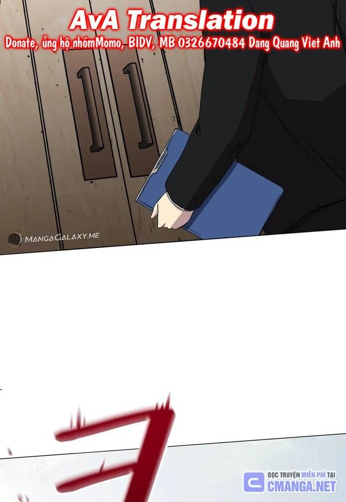 Sự Trở Lại Của Quỷ Vương Cấp Sss Chap 5 - Next Chap 6