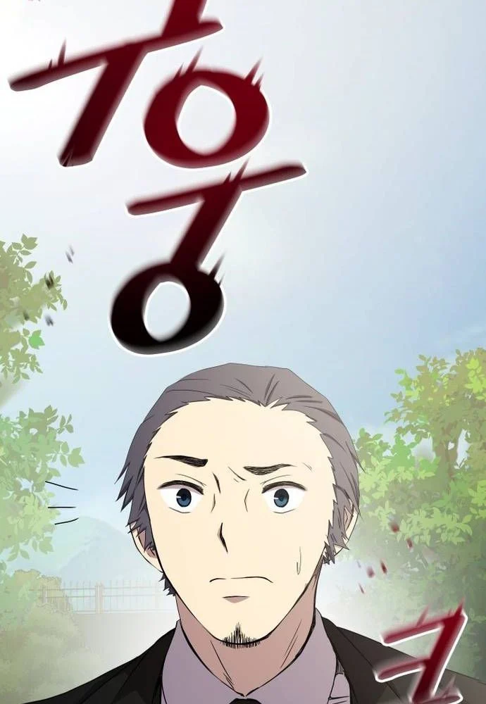 Sự Trở Lại Của Quỷ Vương Cấp Sss Chap 5 - Next Chap 6