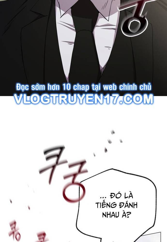 Sự Trở Lại Của Quỷ Vương Cấp Sss Chap 5 - Next Chap 6