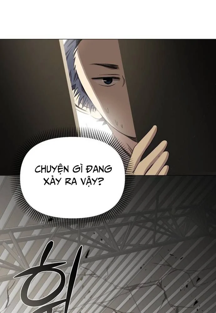 Sự Trở Lại Của Quỷ Vương Cấp Sss Chap 5 - Next Chap 6