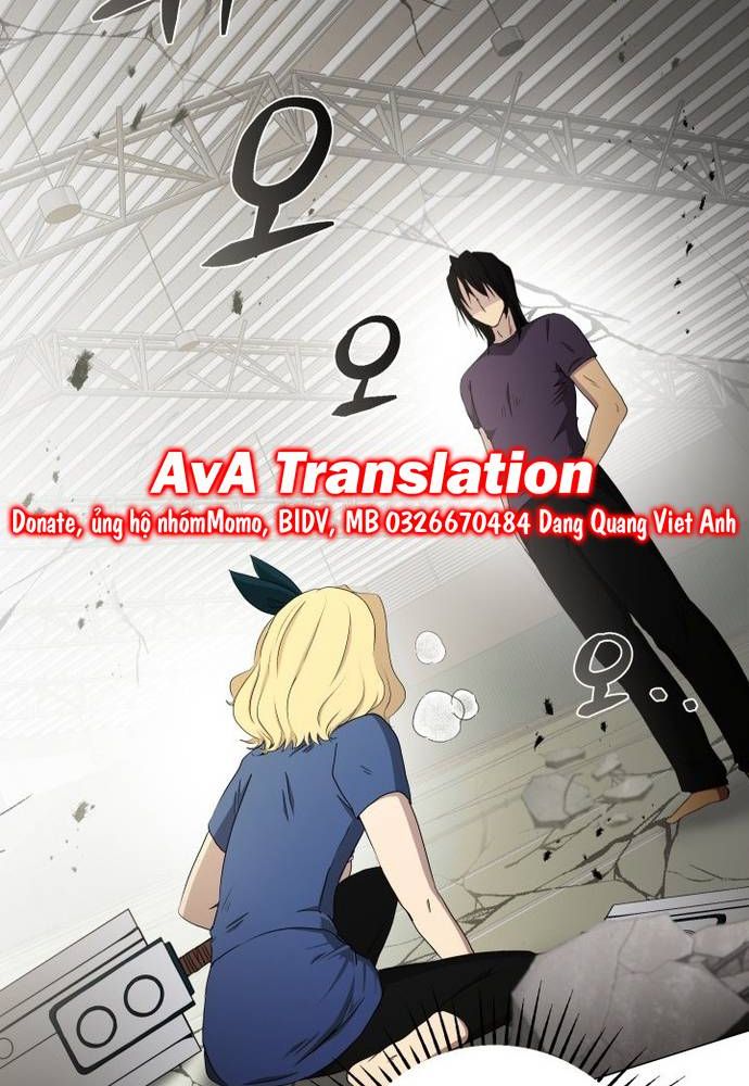 Sự Trở Lại Của Quỷ Vương Cấp Sss Chap 5 - Next Chap 6