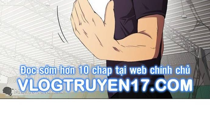 Sự Trở Lại Của Quỷ Vương Cấp Sss Chap 5 - Next Chap 6